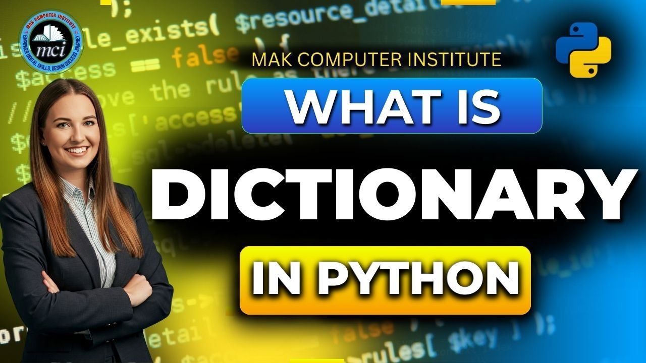 All-in-One Generative AI Masterclass (Beginner to Pro)